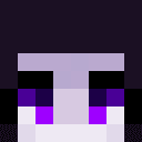SONOBLATANT's avatar