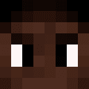 SONOKMB9's avatar