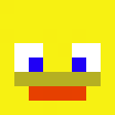 SONOSETTE's avatar