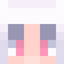 SONOUNCHARECHO's avatar