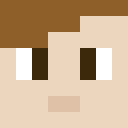 SOOCAA's avatar
