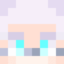 SOP6_Kuro's avatar