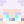 SOP6_Kuro