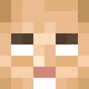 SOPHI's avatar