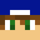 SOPRESSAN's avatar