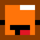 SORRY_BBOY's avatar