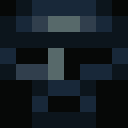 SORSODOPOSOLE's avatar