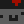 SORS__