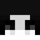 SOSA_2's avatar