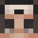 SOSP3DR4's avatar