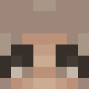 SOS_Giorgiu's avatar