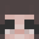 SOgaiaa_'s avatar