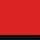 SOsareal's avatar