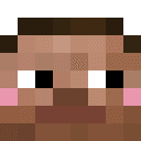 SOsareal_'s avatar