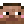 SOsareal_