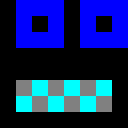 SP232's avatar