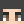 SP3TTR0_YT