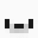 SP4yro_'s avatar