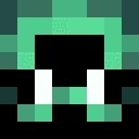 SPACCHI's avatar
