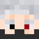 SPARTAGIOS's avatar