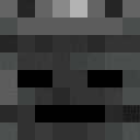 SPARTAKUS10's avatar