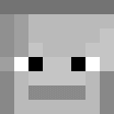 SPATIPI's avatar