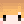SPERY