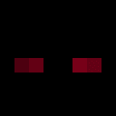 SPIGUS3852's avatar