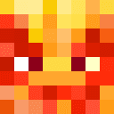 SPIKE_SPINO's avatar