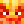 SPIKE_SPINO
