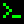 SPINO__04