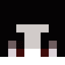SPIPPOP's avatar