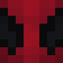SPITERMANcl's avatar