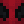 SPITERMANcl