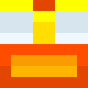 SPLASH_GABRY's avatar