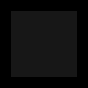 SPLINKS07's avatar
