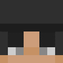 SPRANGA_DonGino's avatar