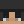SPRANGA_DonGino
