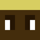 SPYMONY's avatar