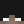SPyron_HC