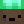 SQIT