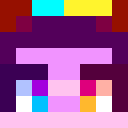 SQUALIoscuri12's avatar