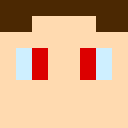 SQYRTACCHIO's avatar