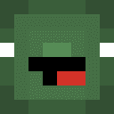 SRZCerozz's avatar