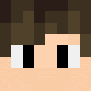 SR_Rey087's avatar