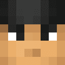 SRgiu_seppe's avatar