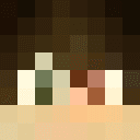 SS03214's avatar