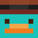 SSAMUELE2010's avatar
