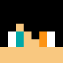 SSJFK's avatar