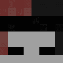 SSRAZER's avatar